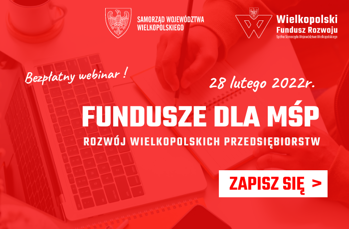 Fundusze-dla-MSP.-Rozwoj-wielkopolskich-przedsiebiorstw