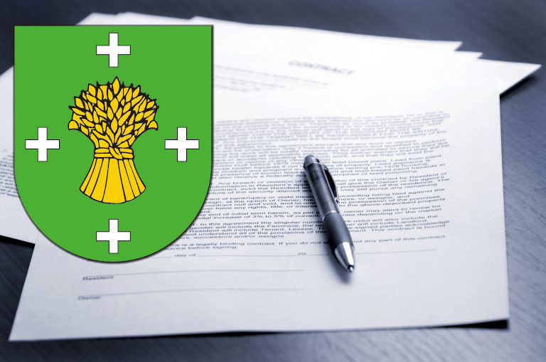 Obwieszczenie – konsultacje społeczne